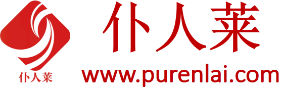 仆人莱